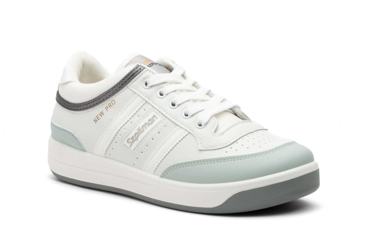 Deportivo de hombre REF. JSZ1901 – Surtido libre 2 Deportivo de hombre REF. JSZ1901 – Surtido libre - Imagen 2