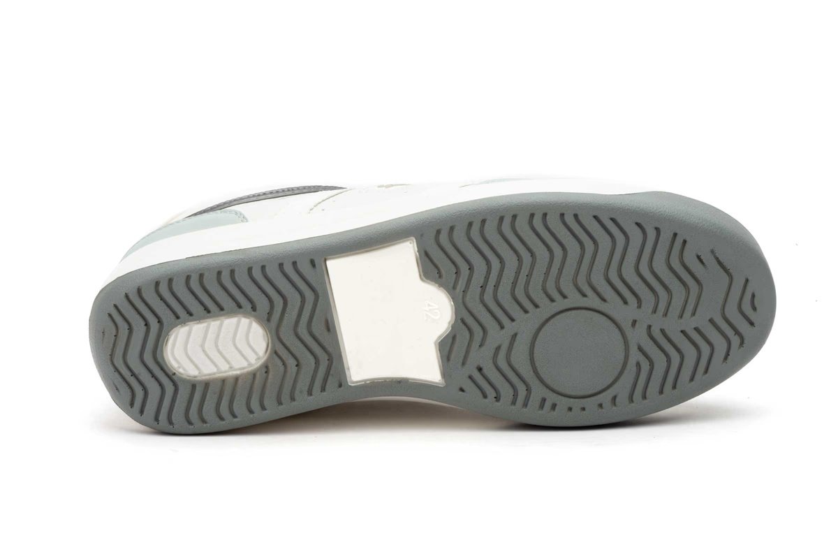 Deportivo de hombre REF. JSZ1901 – Surtido libre 4 Deportivo de hombre REF. JSZ1901 – Surtido libre - Imagen 4