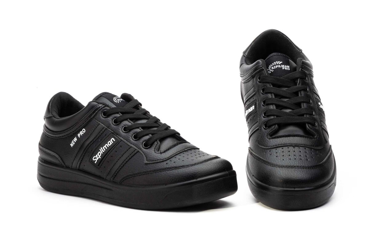 Deportivo de hombre REF. JSZ1901 – Surtido libre 10 Deportivo de hombre REF. JSZ1901 – Surtido libre - Imagen 10