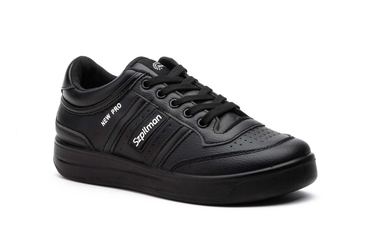 Deportivo de hombre REF. JSZ1901 – Surtido libre 11 Deportivo de hombre REF. JSZ1901 – Surtido libre - Imagen 11
