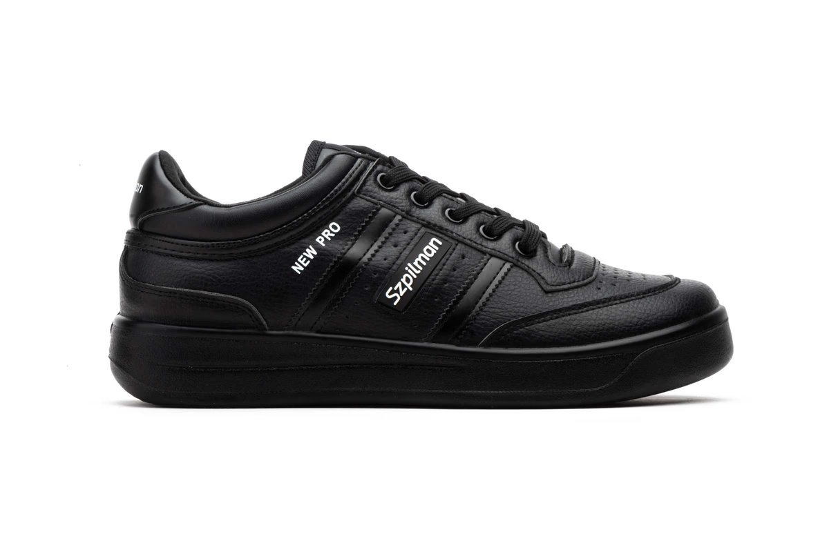 Deportivo de hombre REF. JSZ1901 – Surtido libre 12 Deportivo de hombre REF. JSZ1901 – Surtido libre - Imagen 12