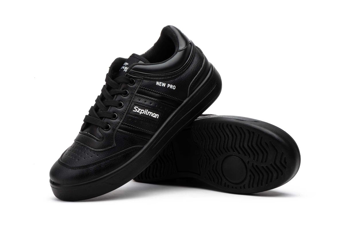 Deportivo de hombre REF. JSZ1901 – Surtido libre 14 Deportivo de hombre REF. JSZ1901 – Surtido libre - Imagen 14