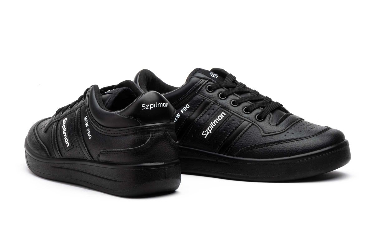 Deportivo de hombre REF. JSZ1901 – Surtido libre 15 Deportivo de hombre REF. JSZ1901 – Surtido libre - Imagen 15