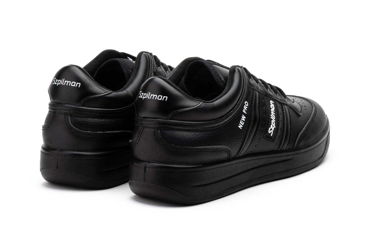 Deportivo de hombre REF. JSZ1901 – Surtido libre 16 Deportivo de hombre REF. JSZ1901 – Surtido libre - Imagen 16