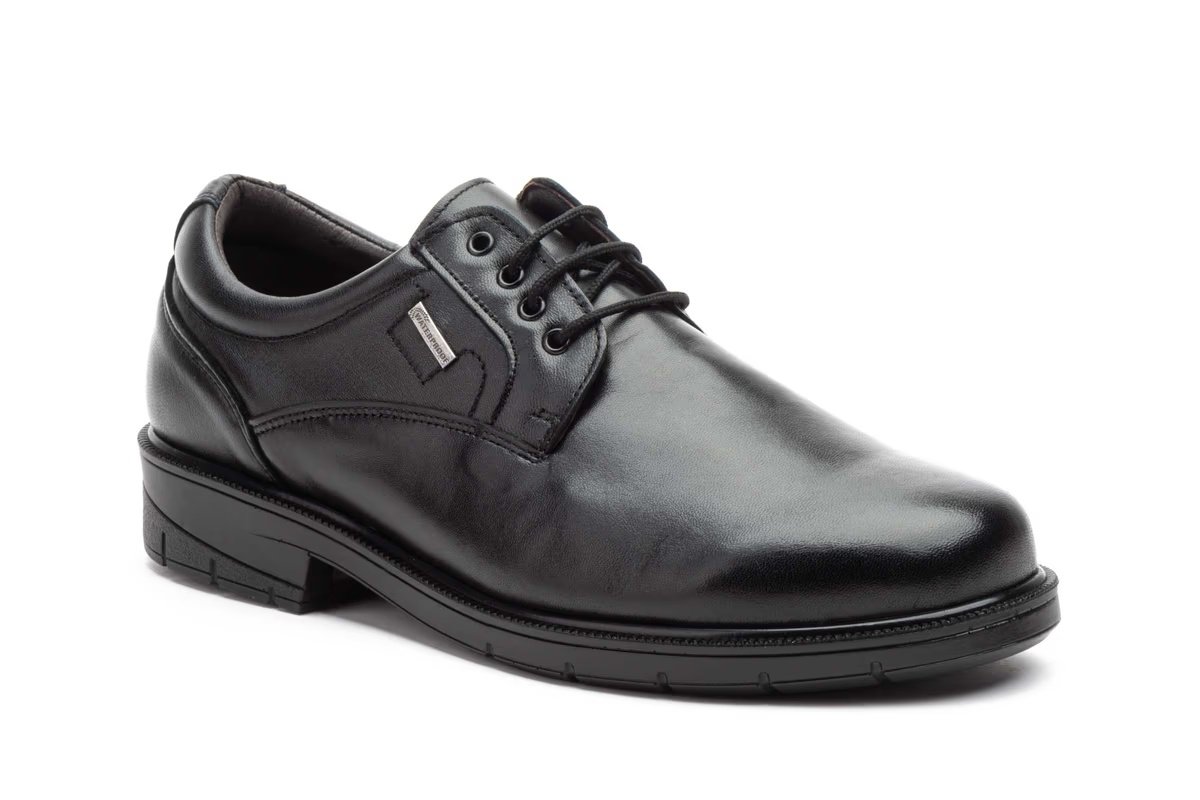 Zapato de hombre REF. JSZ2014 – Surtido libre 2 Zapato de hombre REF. JSZ2014 – Surtido libre - Imagen 2