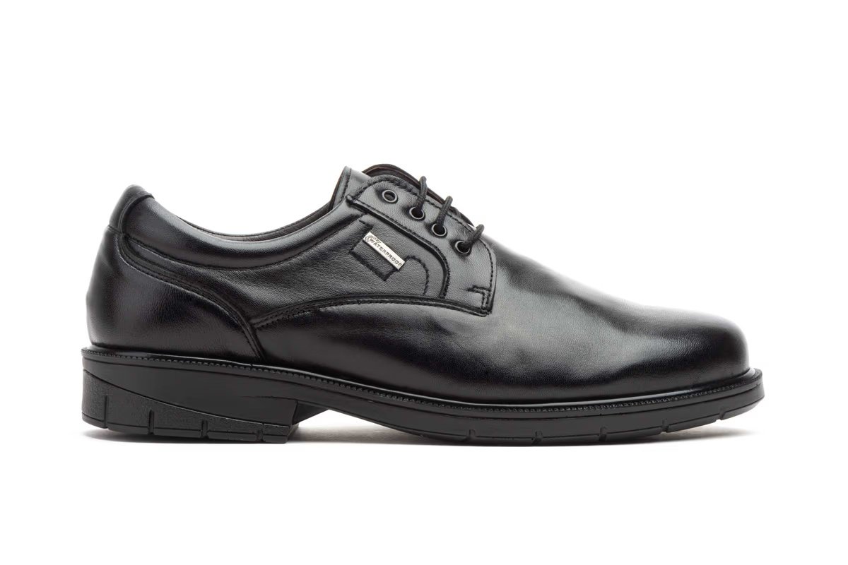 Zapato de hombre REF. JSZ2014 – Surtido libre 3 Zapato de hombre REF. JSZ2014 – Surtido libre - Imagen 3