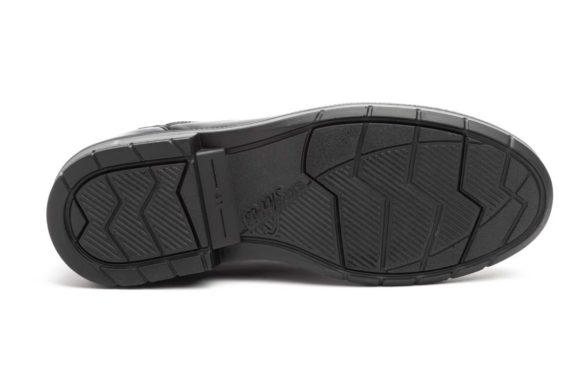 Zapato de hombre REF. JSZ2014 – Surtido libre 4 Zapato de hombre REF. JSZ2014 – Surtido libre - Imagen 4