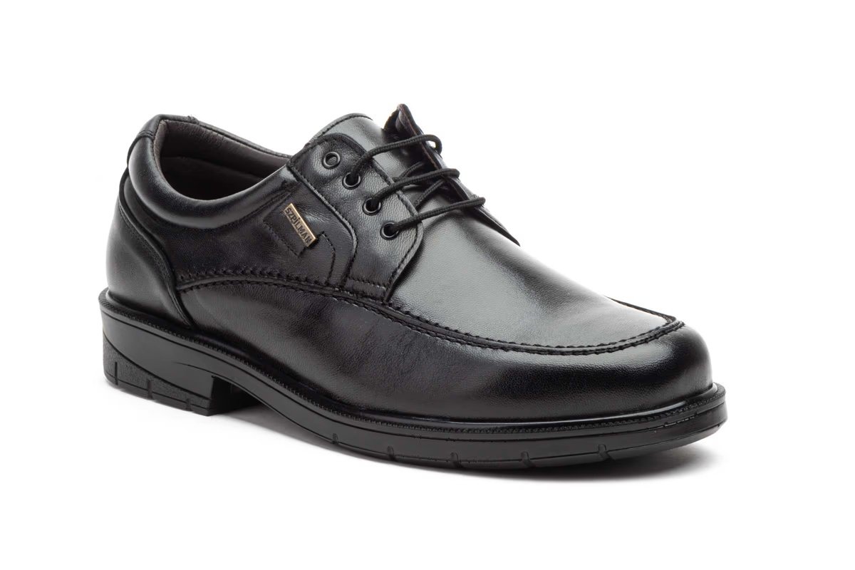 Zapato de hombre REF. JSZ2015 – Surtido libre 2 Zapato de hombre REF. JSZ2015 – Surtido libre - Imagen 2
