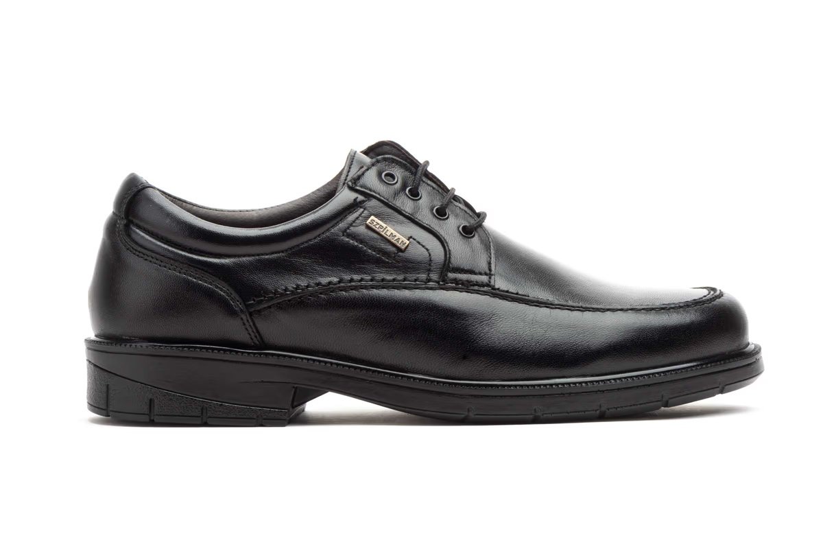 Zapato de hombre REF. JSZ2015 – Surtido libre 3 Zapato de hombre REF. JSZ2015 – Surtido libre - Imagen 3