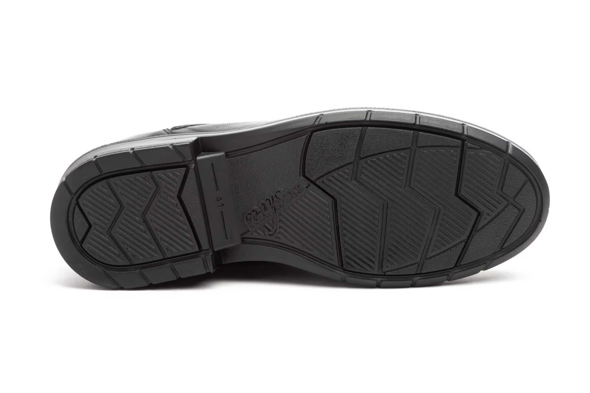 Zapato de hombre REF. JSZ2015 – Surtido libre 4 Zapato de hombre REF. JSZ2015 – Surtido libre - Imagen 4