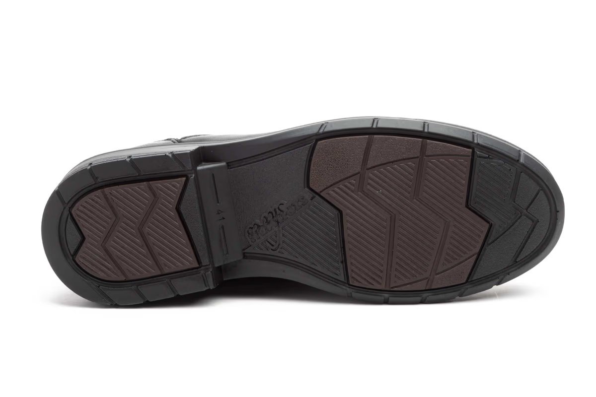 Zapato de hombre REF. JSZ2016 – Surtido libre 4 Zapato de hombre REF. JSZ2016 – Surtido libre - Imagen 4