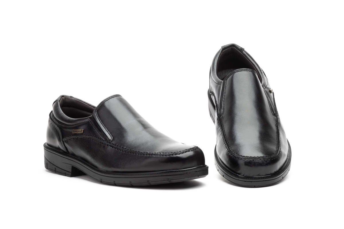 Zapato de hombre REF. JSZ2018 – Surtido libre