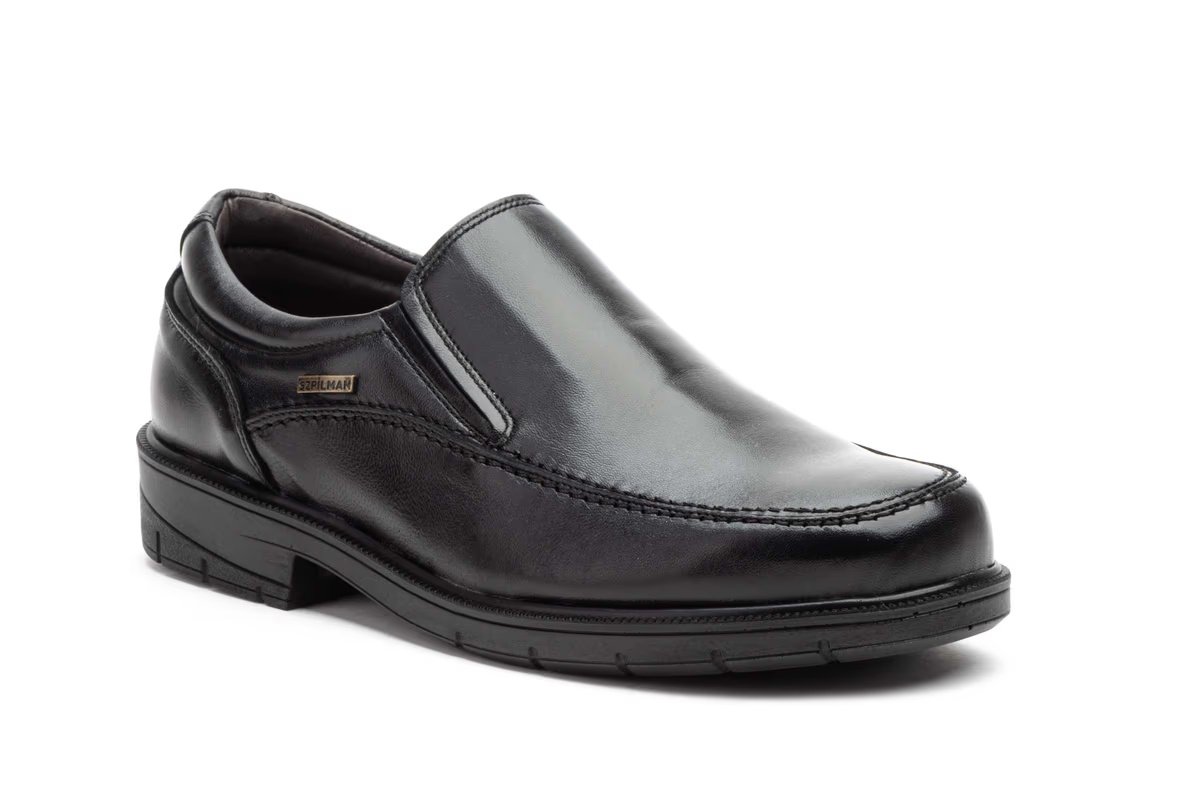 Zapato de hombre REF. JSZ2018 – Surtido libre 2 Zapato de hombre REF. JSZ2018 – Surtido libre - Imagen 2