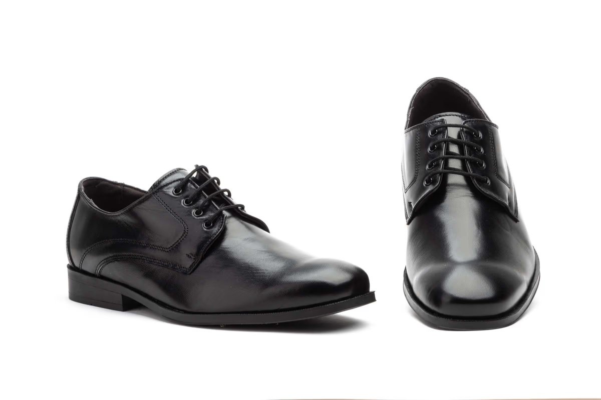 Zapato de hombre REF. JSZ2040 – Surtido libre