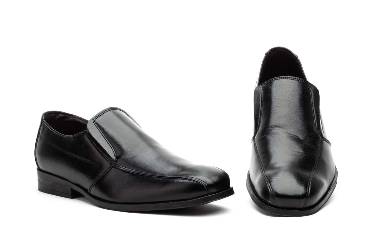 Zapato de hombre REF. SZ2043 – Surtido libre