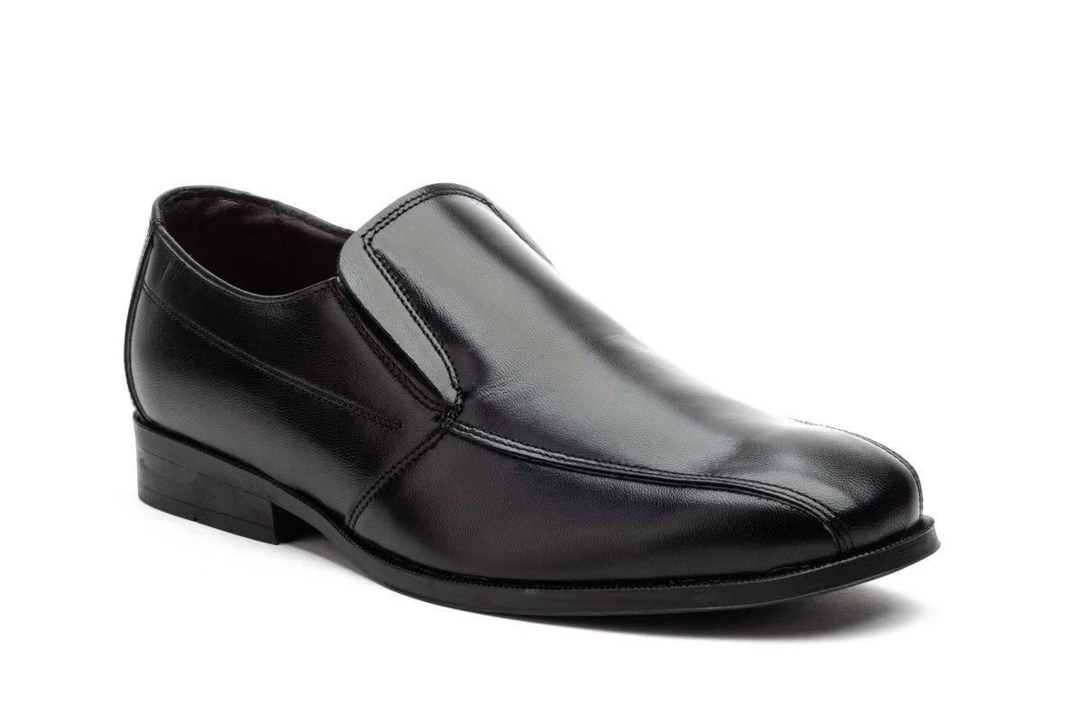Zapato de hombre REF. SZ2043 – Surtido libre 2 Zapato de hombre REF. SZ2043 – Surtido libre - Imagen 2