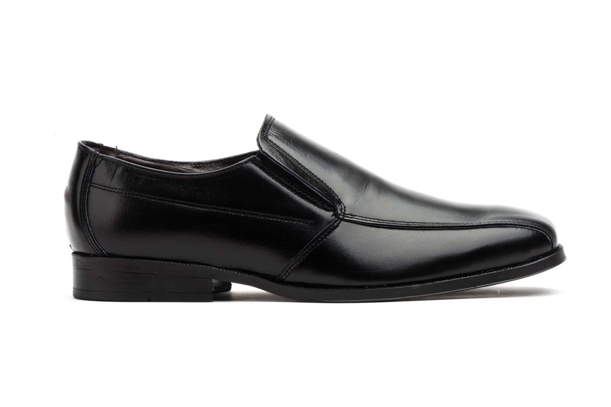 Zapato de hombre REF. SZ2043 – Surtido libre 3 Zapato de hombre REF. SZ2043 – Surtido libre - Imagen 3