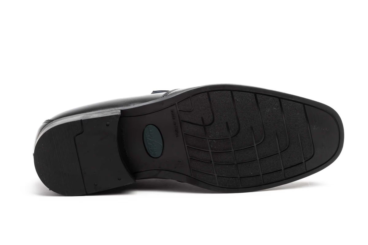 Zapato de hombre REF. SZ2043 – Surtido libre 4 Zapato de hombre REF. SZ2043 – Surtido libre - Imagen 4
