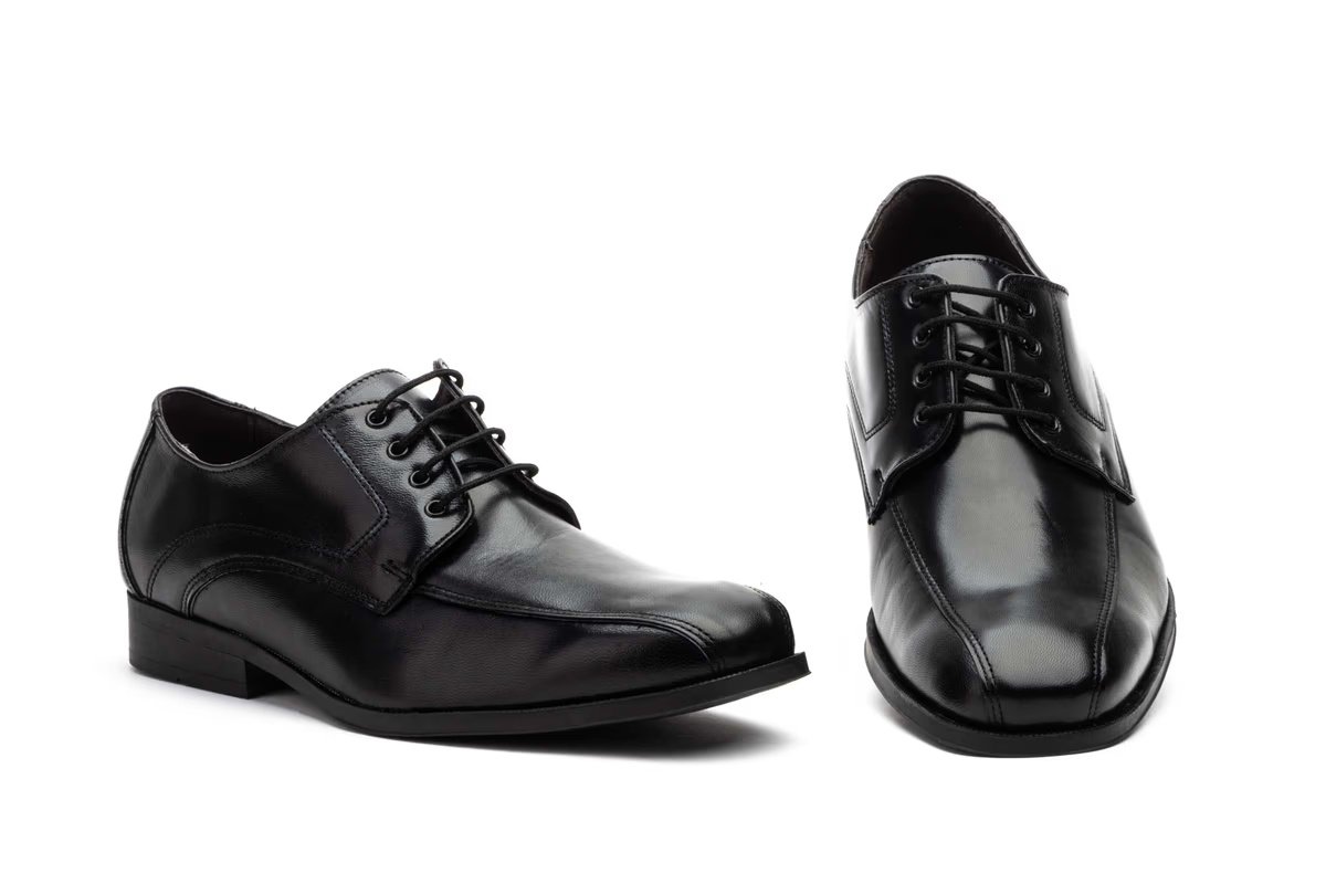 Zapato de hombre REF. JSZ2045 – Surtido libre