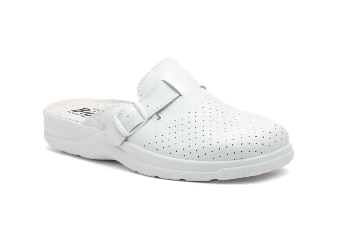 Zapatilla de casa de hombre REF. JTS629 – Surtido libre 2 Zapatilla de casa de hombre REF. JTS629 – Surtido libre - Image 2