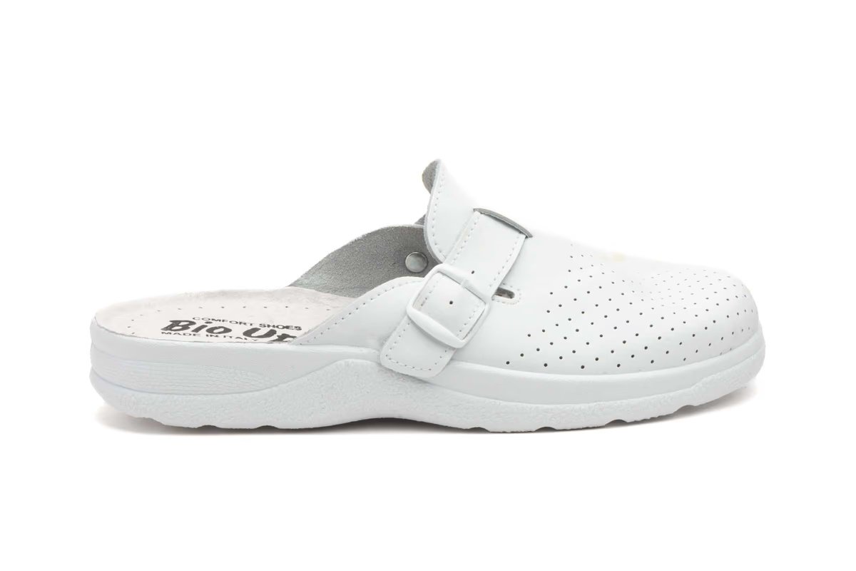 Zapatilla de casa de hombre REF. JTS629 – Surtido libre 3 Zapatilla de casa de hombre REF. JTS629 – Surtido libre - Image 3