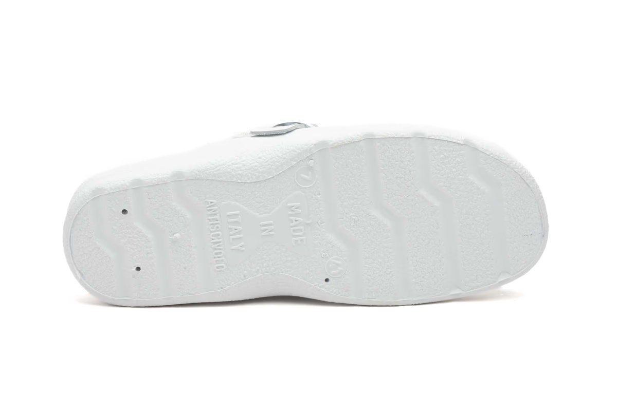 Zapatilla de casa de hombre REF. JTS629 – Surtido libre 4 Zapatilla de casa de hombre REF. JTS629 – Surtido libre - Image 4