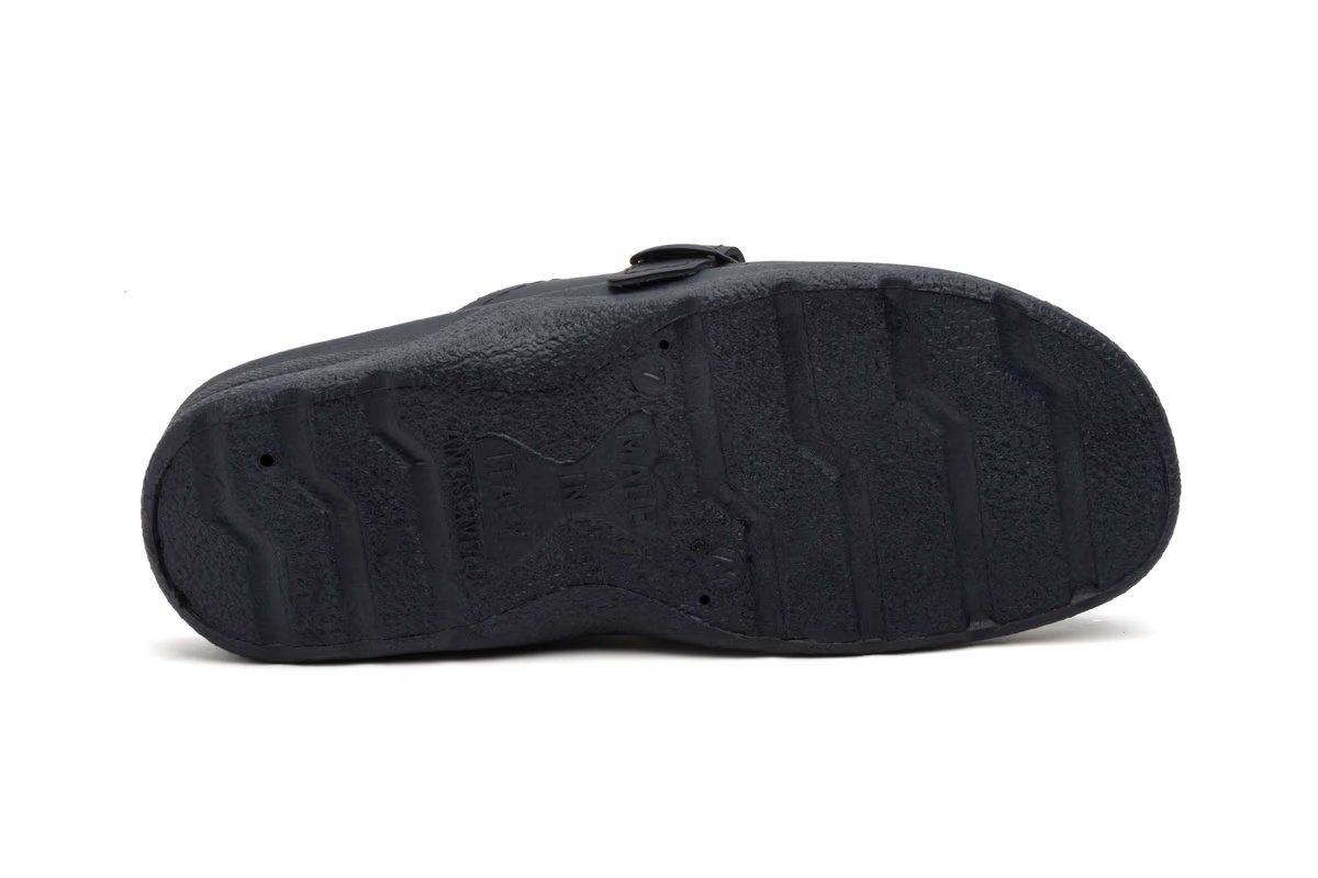 Zapatilla de casa de hombre REF. JTS629 – Surtido libre 8 Zapatilla de casa de hombre REF. JTS629 – Surtido libre - Image 8