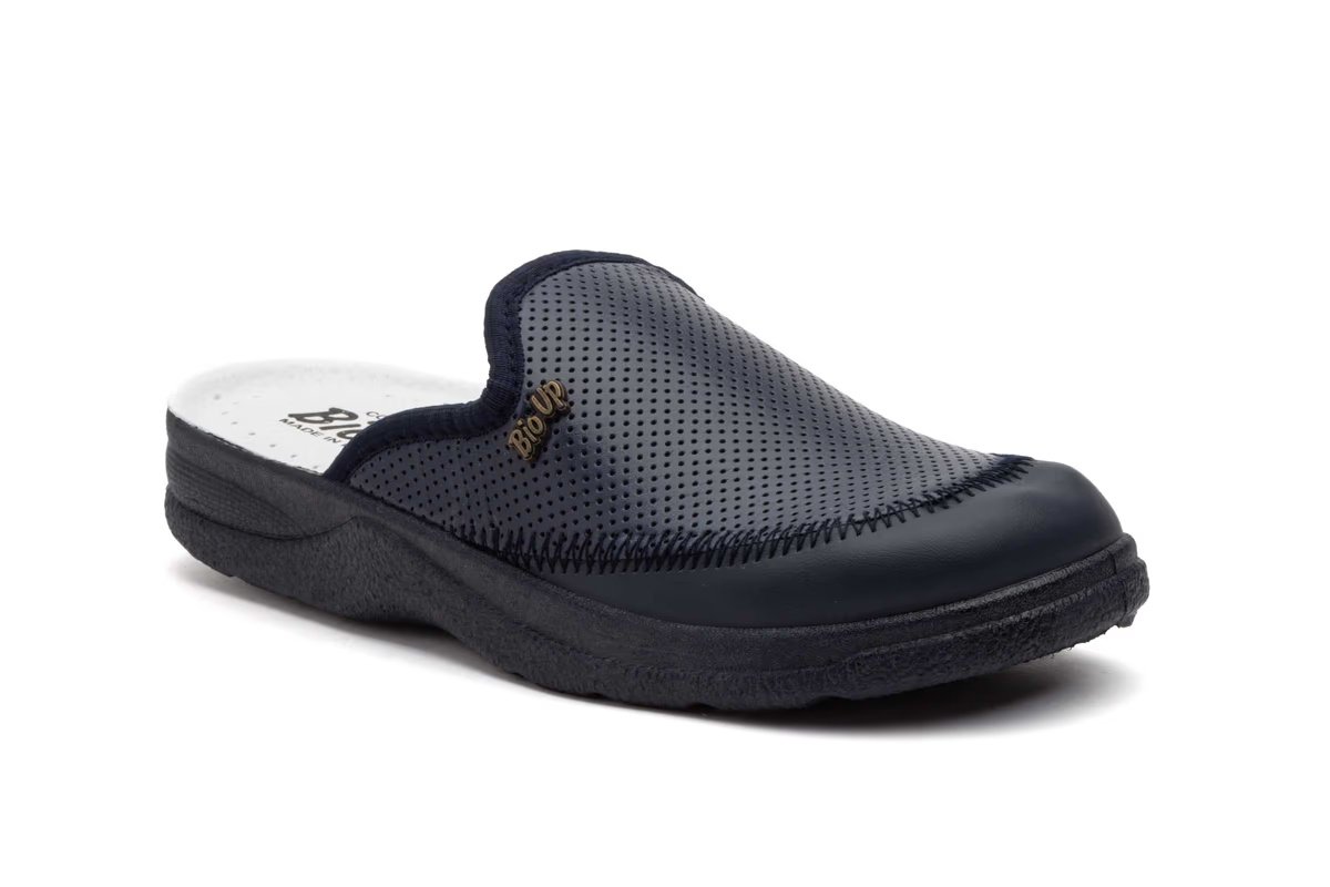 Zapatilla de casa de hombre REF. JTS653 – Surtido libre 2 Zapatilla de casa de hombre REF. JTS653 – Surtido libre - Image 2