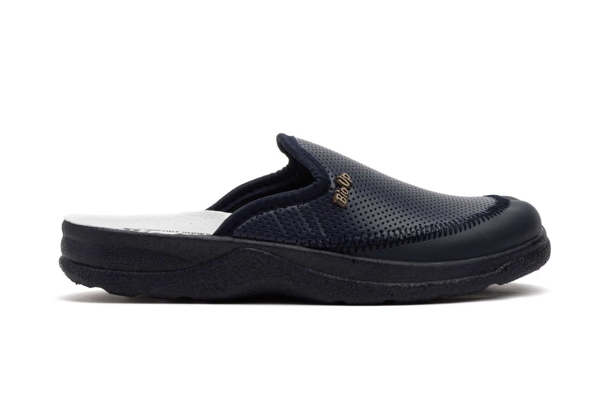 Zapatilla de casa de hombre REF. JTS653 – Surtido libre 3 Zapatilla de casa de hombre REF. JTS653 – Surtido libre - Image 3