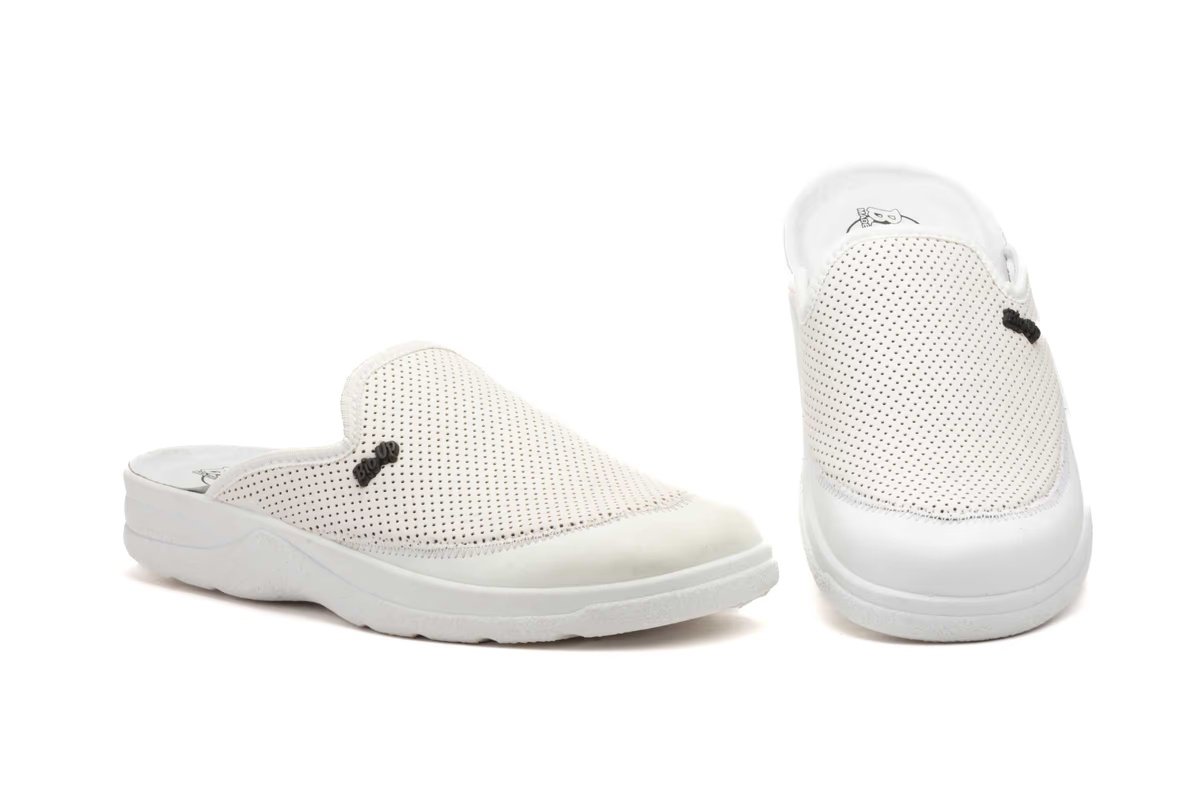 Zapatilla de casa de hombre REF. JTS653 – Surtido libre 5 Zapatilla de casa de hombre REF. JTS653 – Surtido libre - Image 5