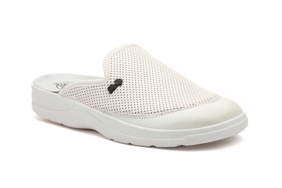 Zapatilla de casa de hombre REF. JTS653 – Surtido libre 6 Zapatilla de casa de hombre REF. JTS653 – Surtido libre - Image 6