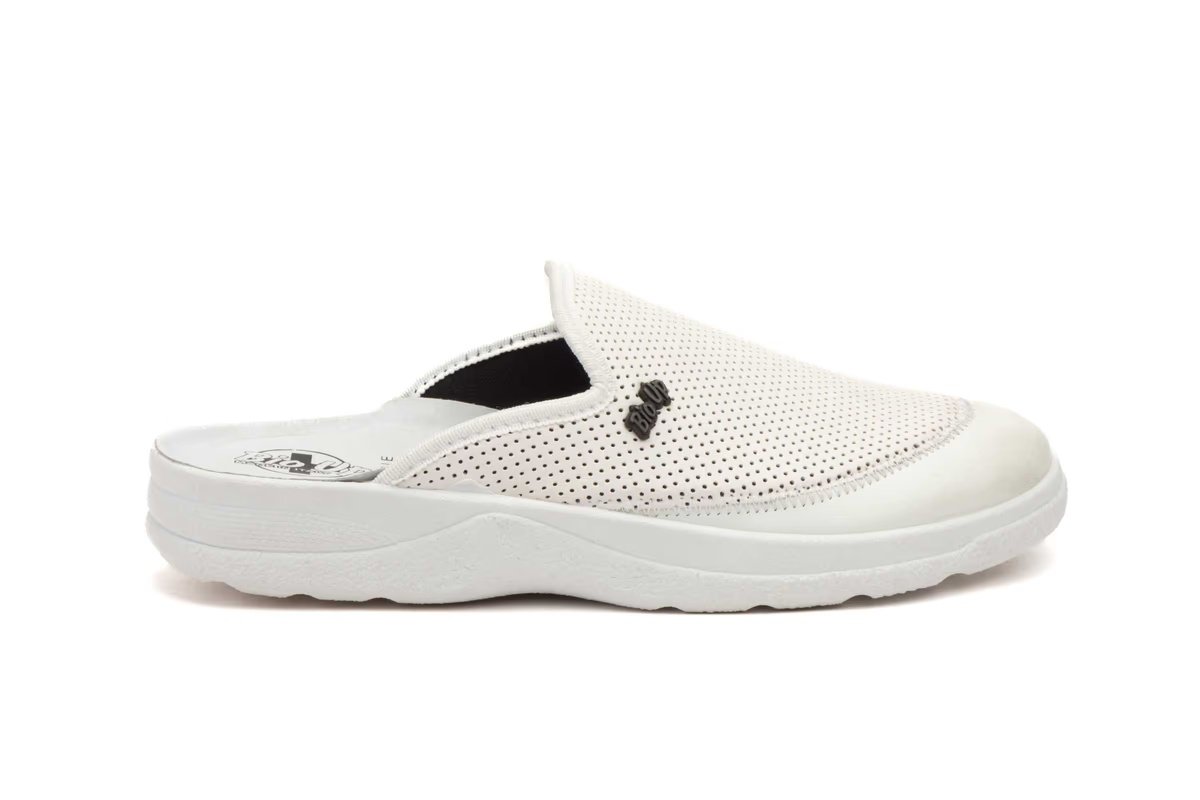 Zapatilla de casa de hombre REF. JTS653 – Surtido libre 7 Zapatilla de casa de hombre REF. JTS653 – Surtido libre - Image 7