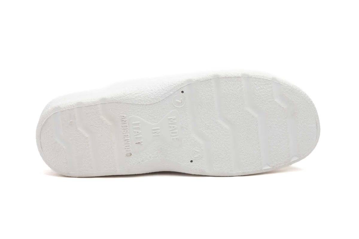 Zapatilla de casa de hombre REF. JTS653 – Surtido libre 8 Zapatilla de casa de hombre REF. JTS653 – Surtido libre - Image 8