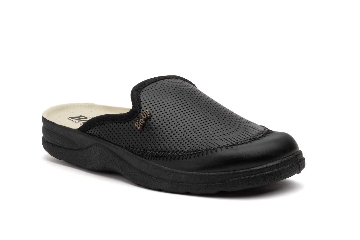 Zapatilla de casa de hombre REF. JTS653 – Surtido libre 10 Zapatilla de casa de hombre REF. JTS653 – Surtido libre - Image 10