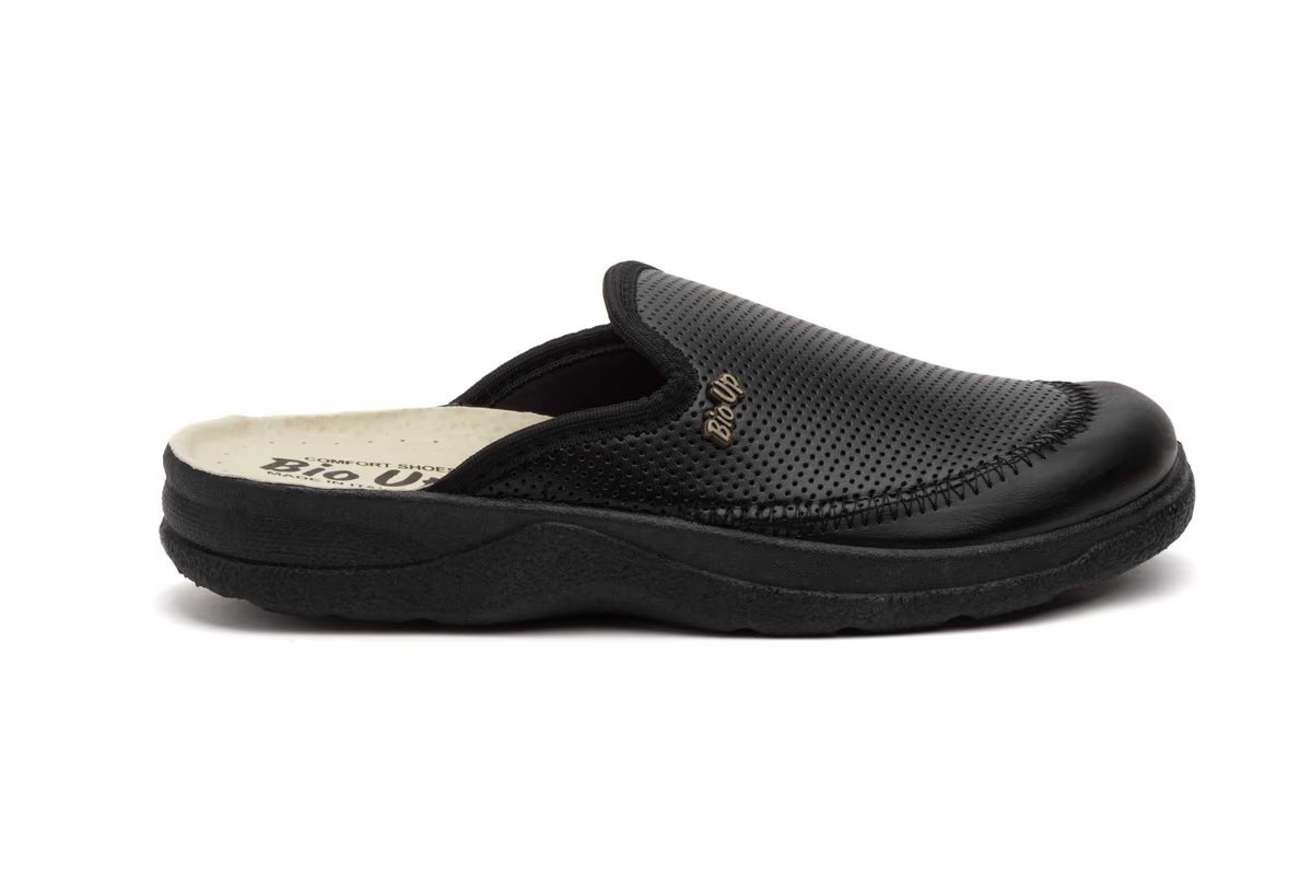Zapatilla de casa de hombre REF. JTS653 – Surtido libre 11 Zapatilla de casa de hombre REF. JTS653 – Surtido libre - Image 11