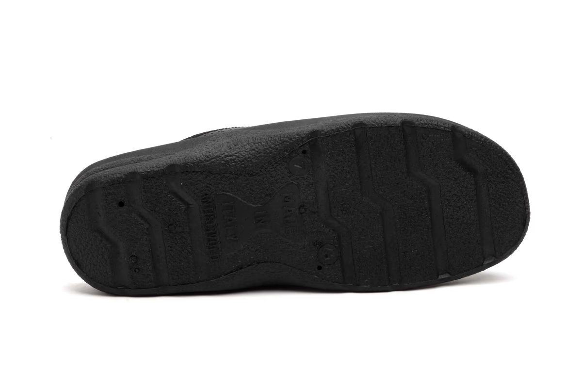 Zapatilla de casa de hombre REF. JTS653 – Surtido libre 12 Zapatilla de casa de hombre REF. JTS653 – Surtido libre - Image 12
