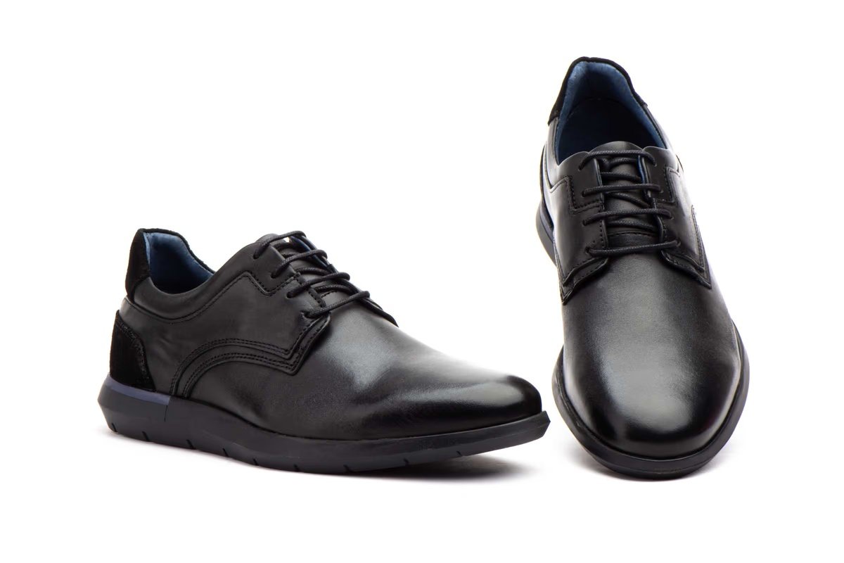 Zapato de hombre REF. JTT231103B – Surtido libre