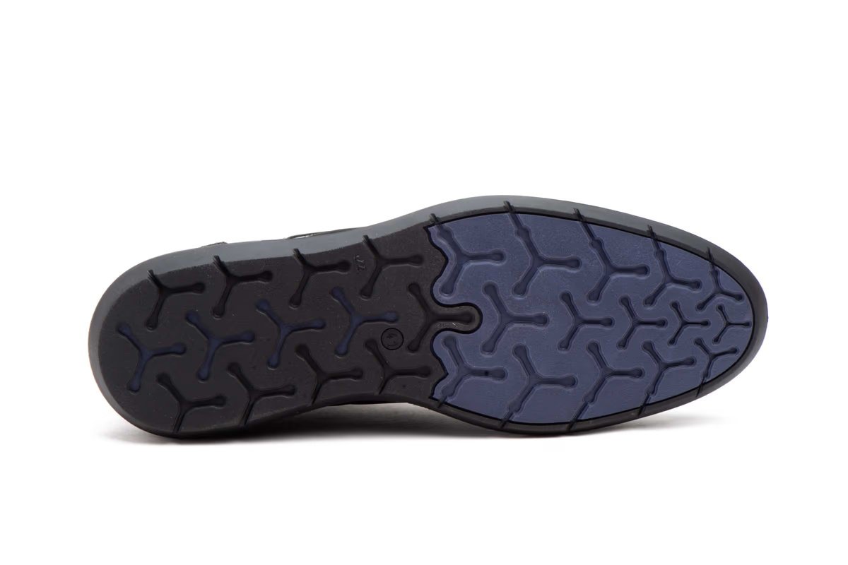 Zapato de hombre REF. JTT231103B – Surtido libre 4 Zapato de hombre REF. JTT231103B – Surtido libre - Imagen 4