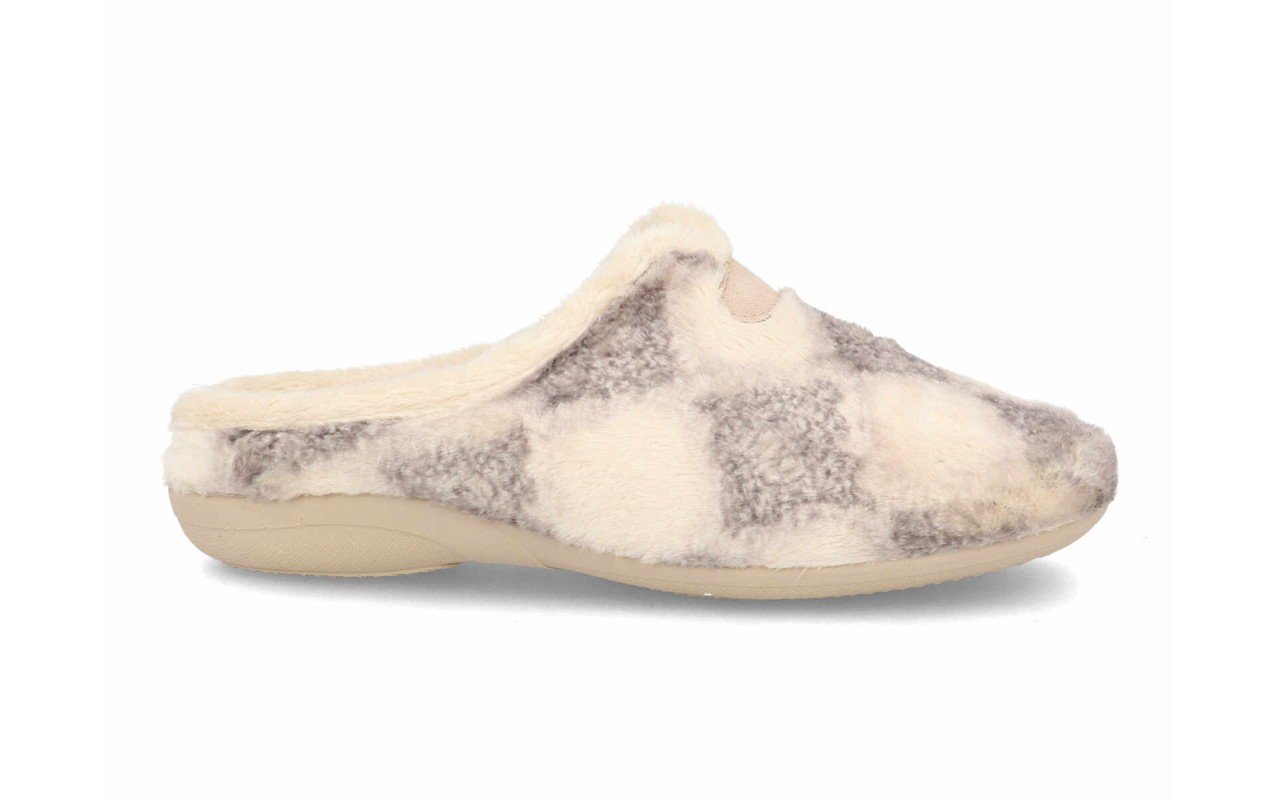 Zapatilla de casa mujer 363 Be Relax 2 Zapatilla de casa mujer 363 Be Relax - Image 2