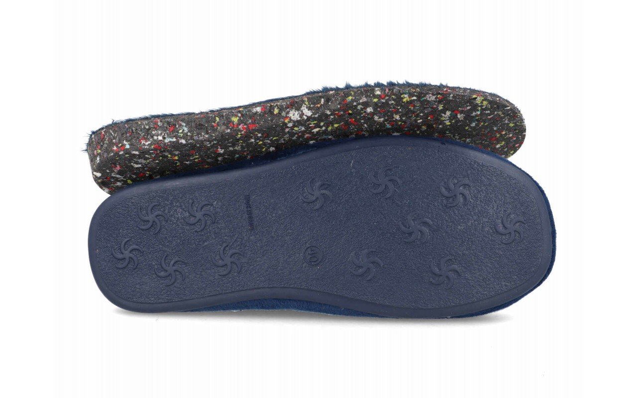 Zapatilla de casa hombre 910 Be Relax 5 Zapatilla de casa hombre 910 Be Relax - Image 5