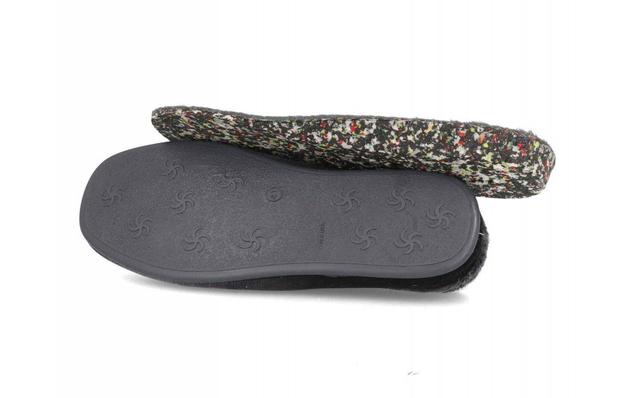 Zapatilla de casa hombre 903 Be Relax 5 Zapatilla de casa hombre 903 Be Relax - Image 5