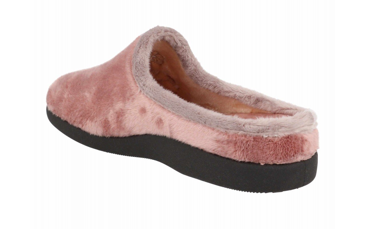 Zapatillas de casa Flossy 26197 (35–41) – 13,95 €/par – Surtido libre 8 Zapatillas de casa Flossy 26197 vista 2