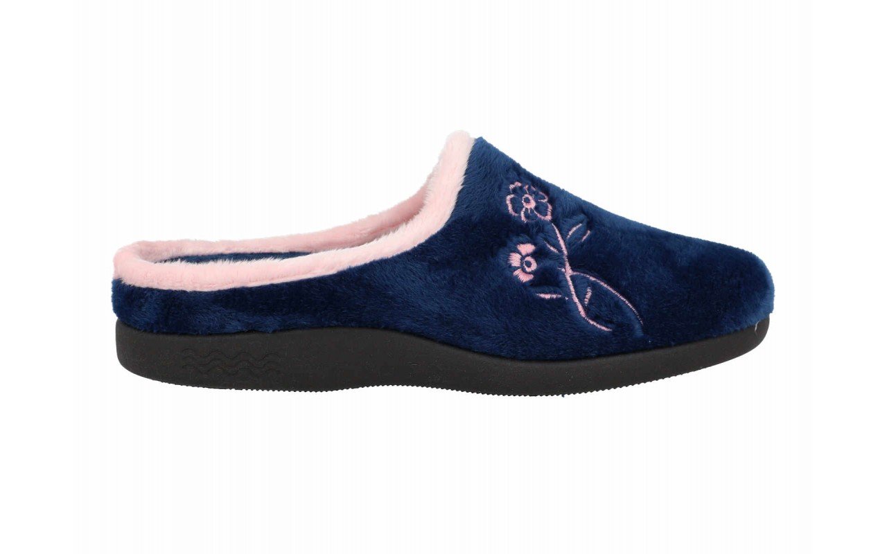 Zapatillas de casa Flossy 26197 (35–41) – 13,95 €/par – Surtido libre 12 Zapatillas de casa Flossy 26197 vista 6