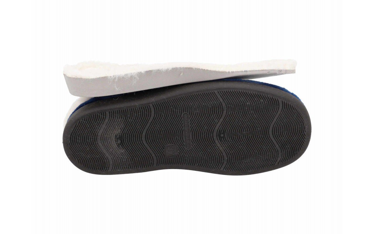 Zapatillas de casa Flossy 26397 (36–41) – 14,95 €/par – Surtido libre 9 Zapatillas de casa Flossy 26397 vista 4