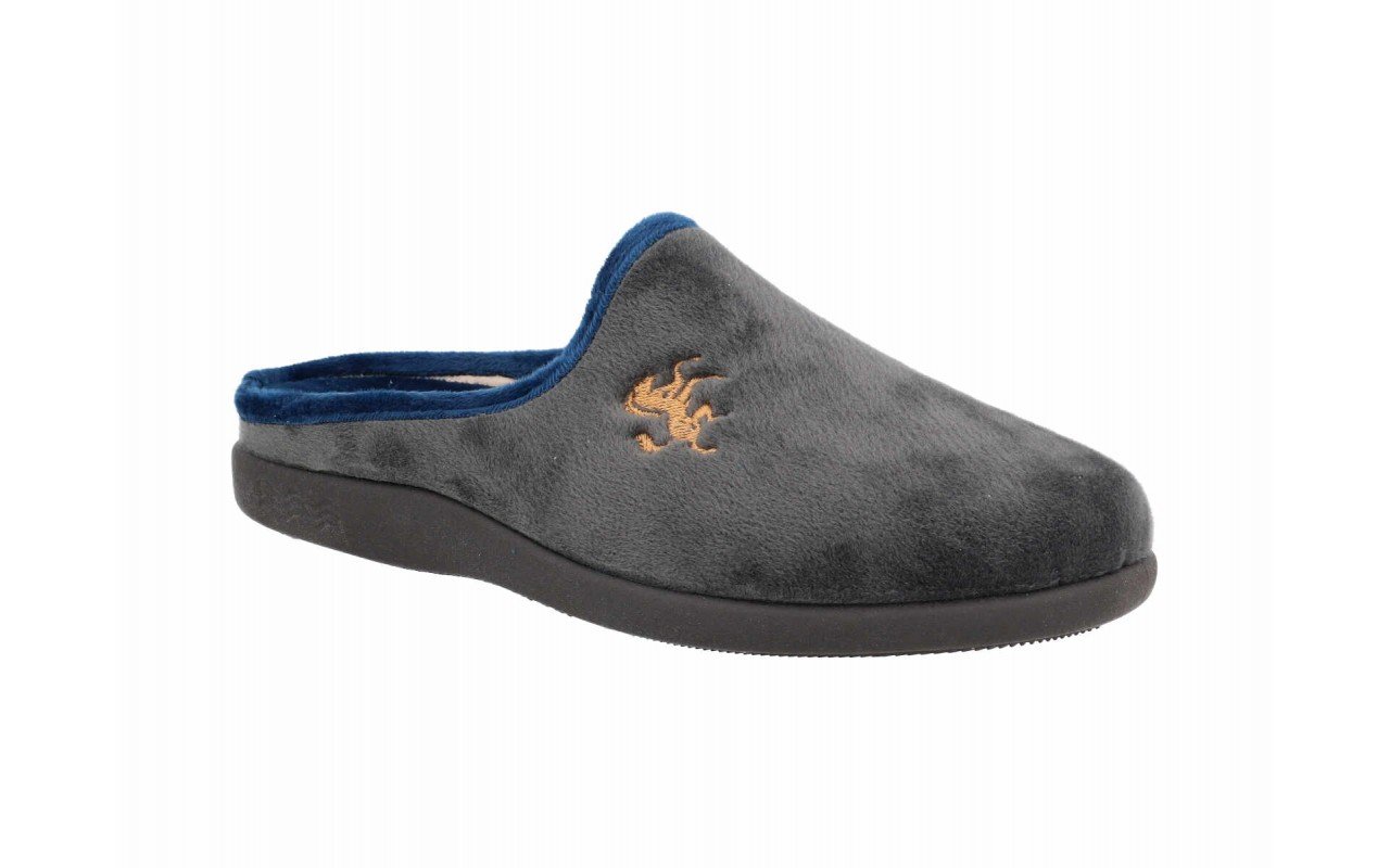 Zapatillas de casa Flossy 27117 (39–47) – 13,95 €/par – Surtido libre