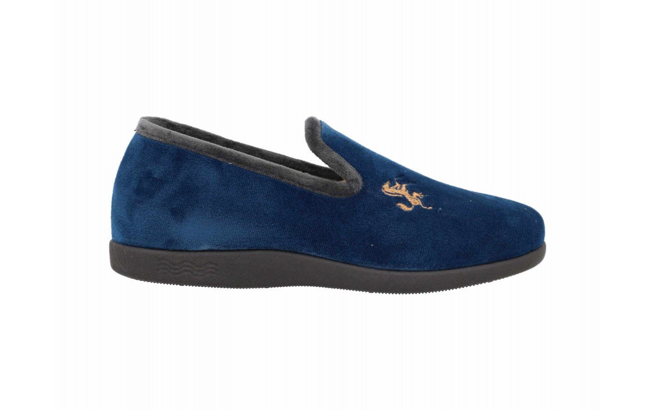 Zapatillas de casa Flossy 27132 (39–47) – 13,95 €/par – Surtido libre
