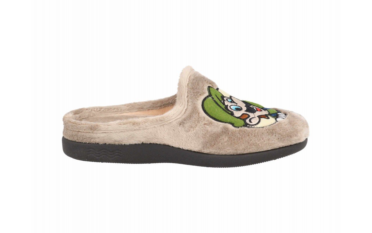 Zapatillas de casa Flossy 27173 (39–47) – 15,95 €/par – Surtido libre