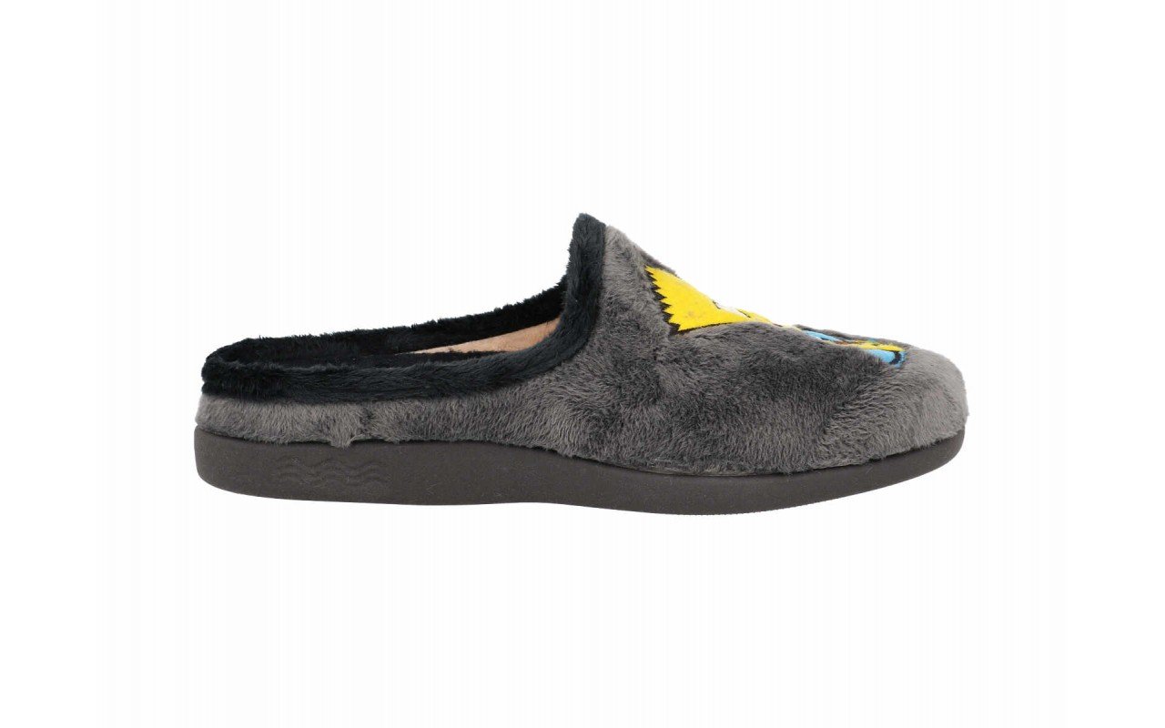 Zapatillas de casa Flossy 27241 (39–47) – 15,95 €/par – Surtido libre 7 Zapatillas de casa Flossy 27241 vista 2