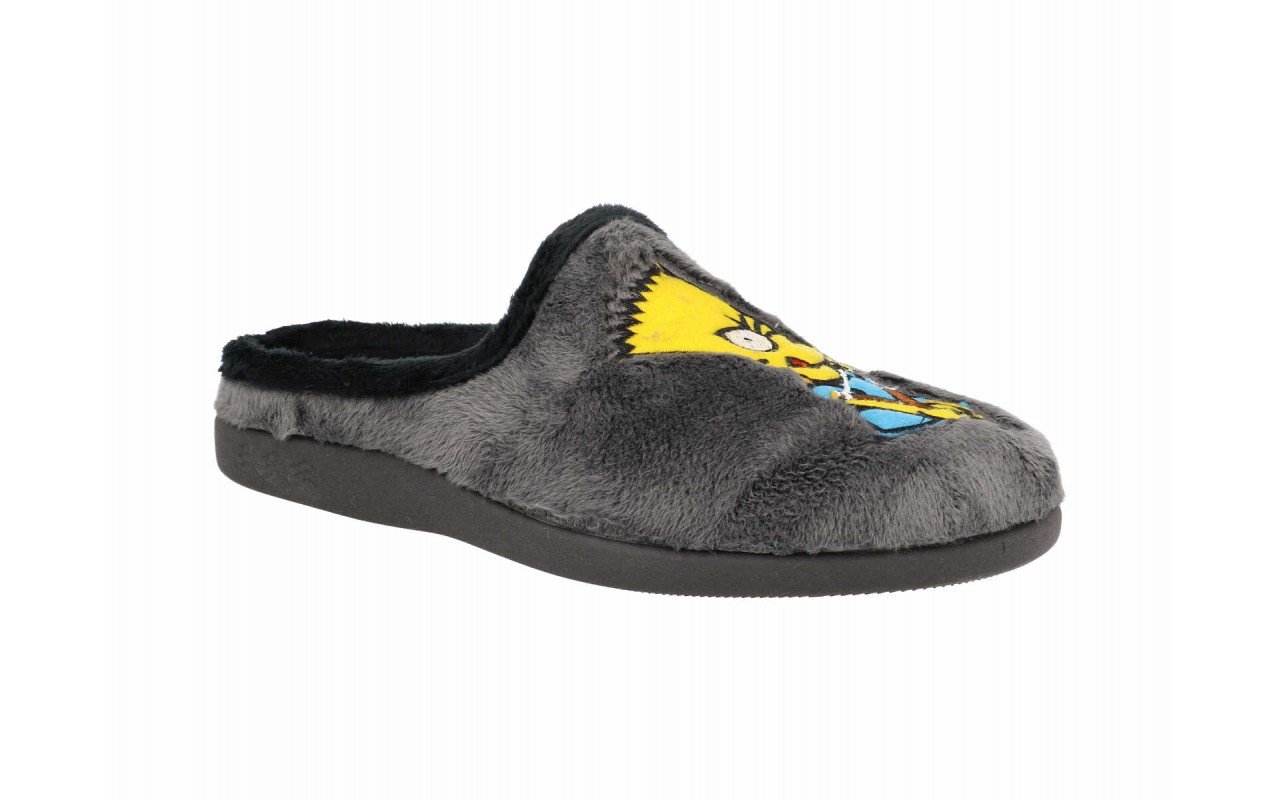 Zapatillas de casa Flossy 27241 (39–47) – 15,95 €/par – Surtido libre 8 Zapatillas de casa Flossy 27241 vista 3