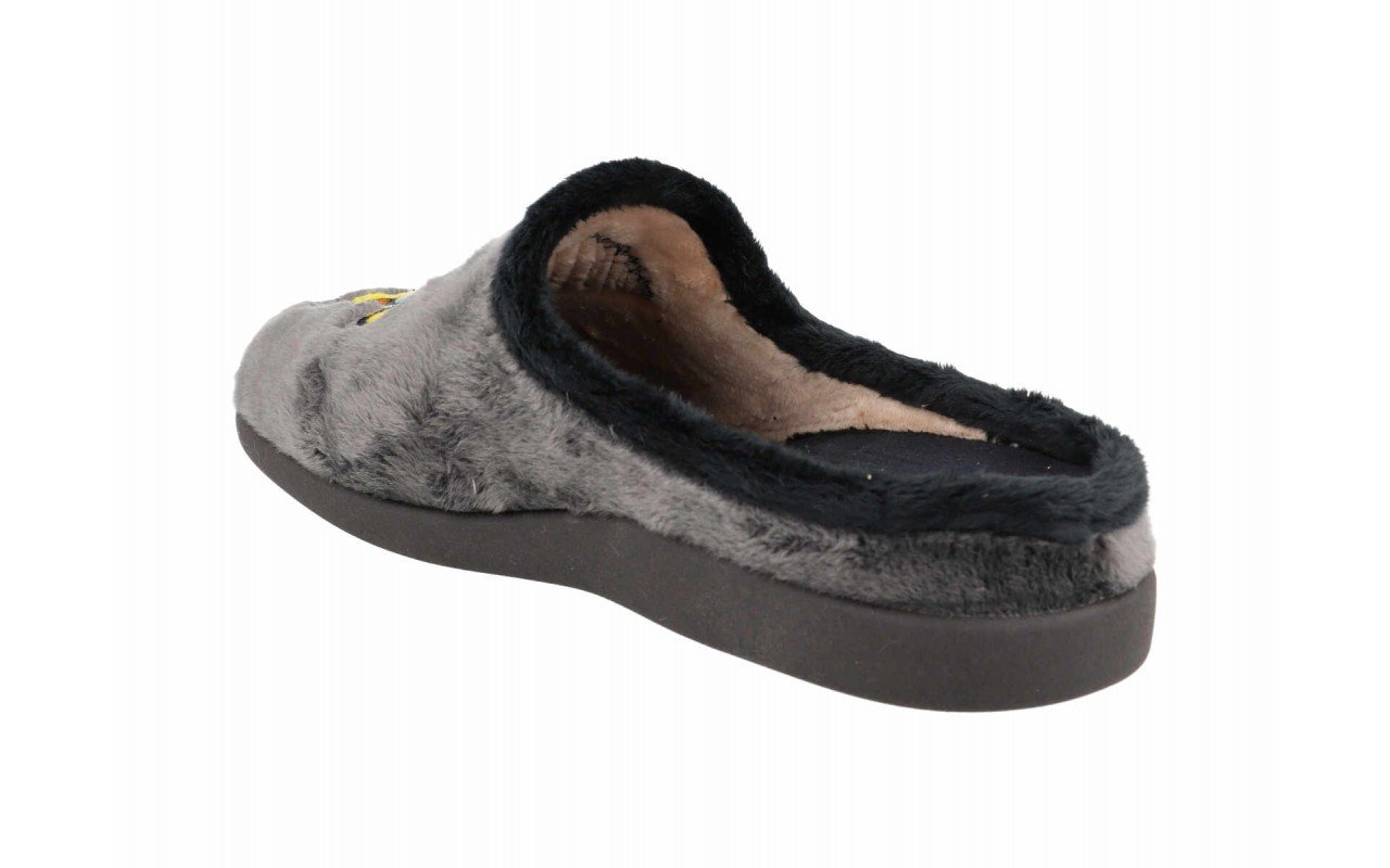 Zapatillas de casa Flossy 27241 (39–47) – 15,95 €/par – Surtido libre 9 Zapatillas de casa Flossy 27241 vista 4